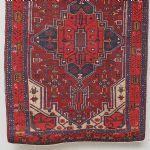 1752&nbsp;6433&nbsp;Matta